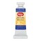 Utrecht Artists' Watercolor Paint - Cerulean Blue Chromium, 14 ml tube